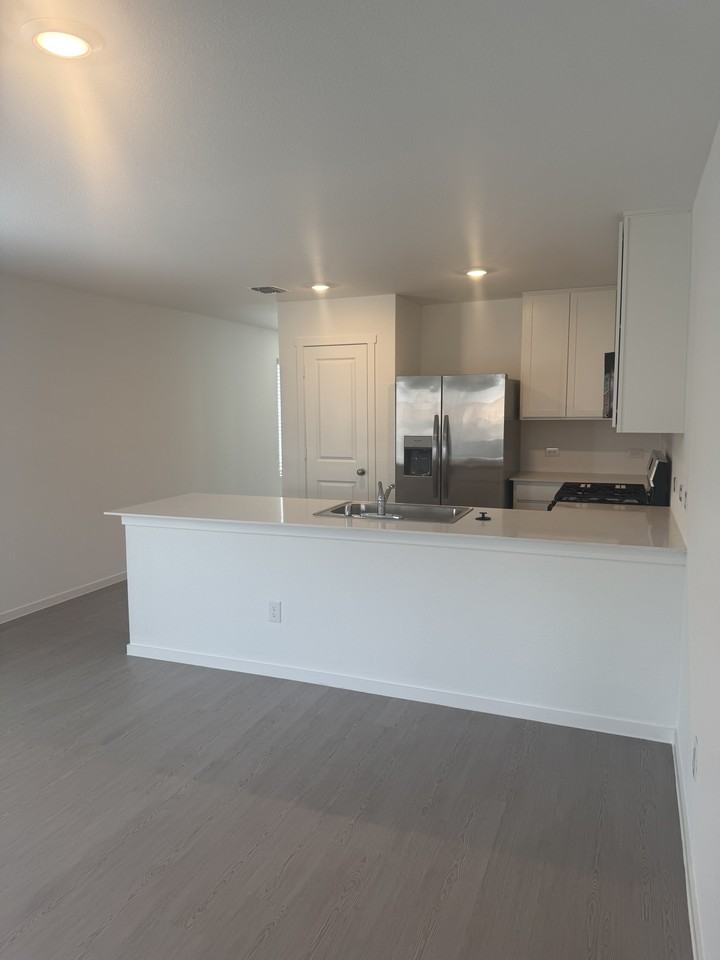 1625 Elliott Rd #1 - Photo 6 of 13