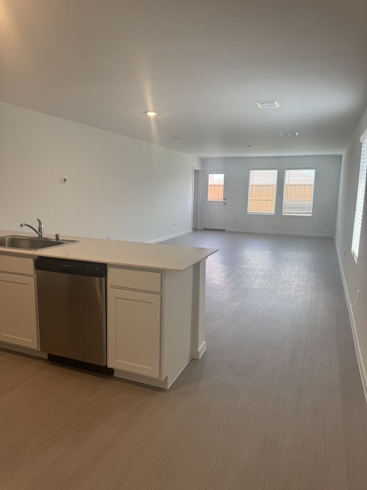 1625 Elliott Rd #1 - Photo 7 of 13