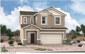 8277 Kinleigh Poulson St - Photo 1 of 1