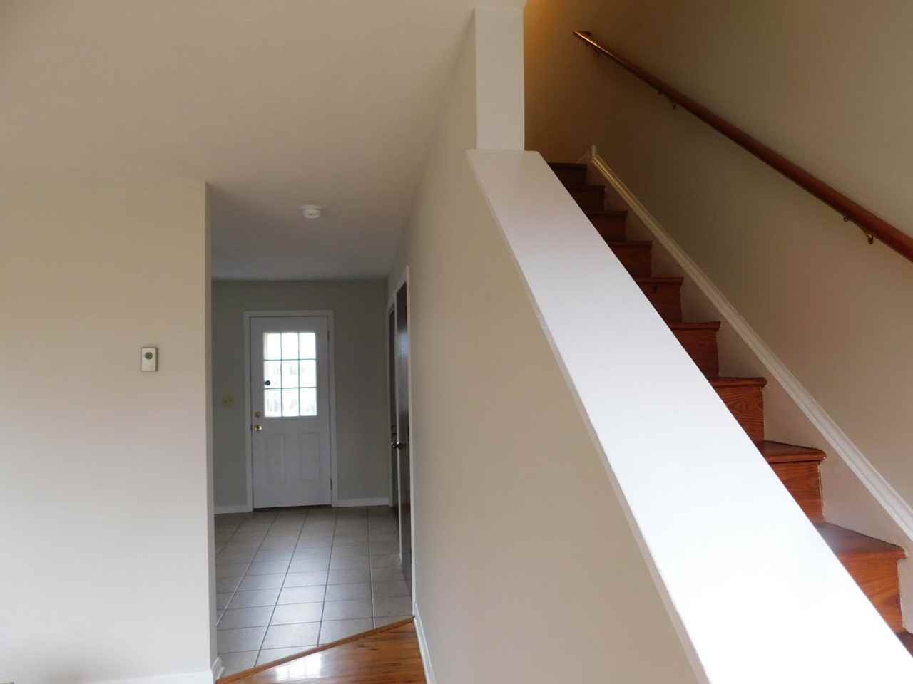 248 Waterford Ln - Photo 2 of 19