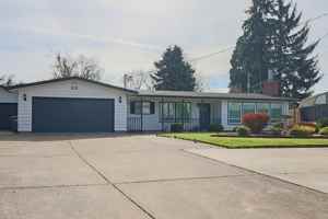 featured image of 519 Shire Ct