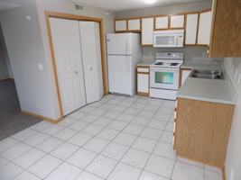 featured image of BCR 4517 Stockwell #4