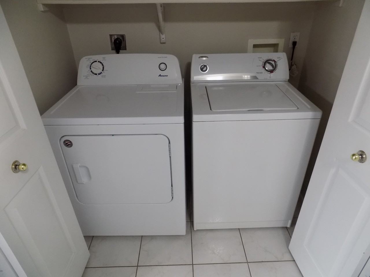 BCR 4517 Stockwell #4 - Photo 3 of 9