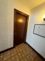 1028 E 5th St - Photo 1 of 1