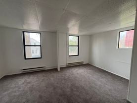 1028 E 5th St - Photo 1 of 1