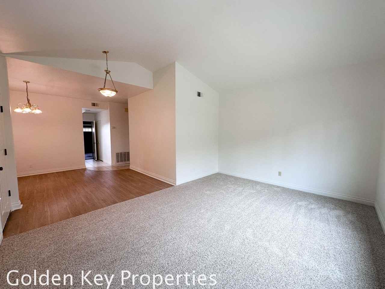 734 Summersong Ln - Photo 5 of 24