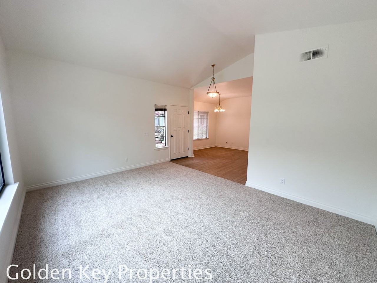 734 Summersong Ln - Photo 6 of 24