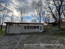 444 E Eble Rd - Photo 1 of 1