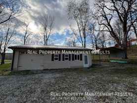 444 E Eble Rd - Photo 1 of 1