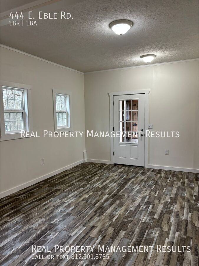 444 E Eble Rd - Photo 2 of 12