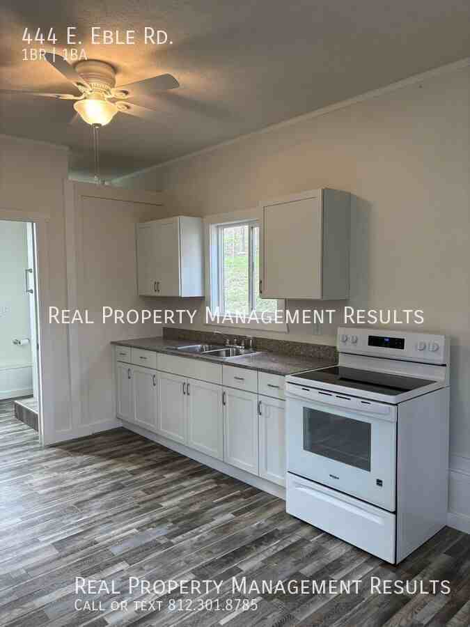 444 E Eble Rd - Photo 4 of 12