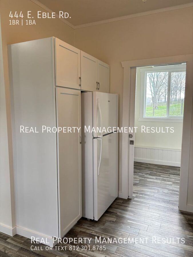 444 E Eble Rd - Photo 5 of 12