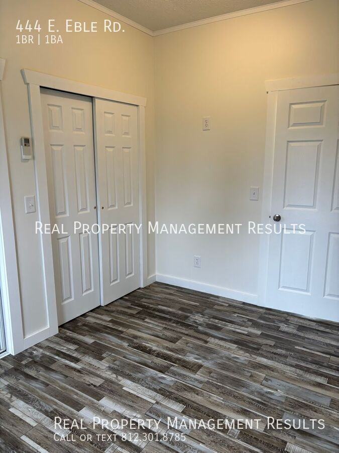 444 E Eble Rd - Photo 6 of 12