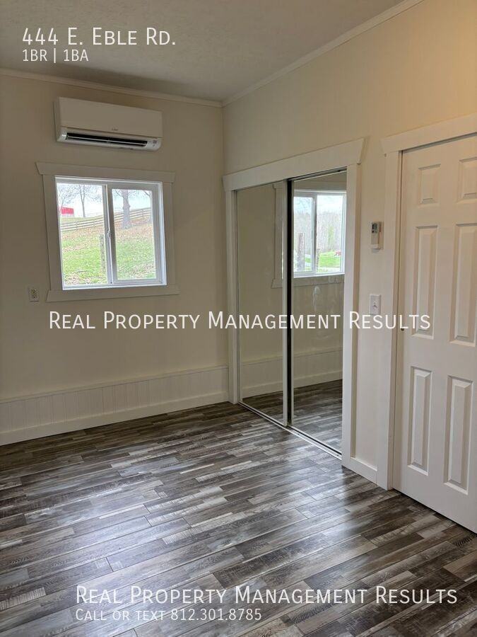 444 E Eble Rd - Photo 7 of 12