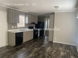 featured image of 33550 E State Highway 96 #122