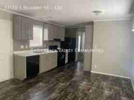 33550 E State Highway 96 #122 - Photo 1 of 1