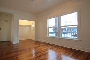 Yucca St 6358 - Photo 1 of 1