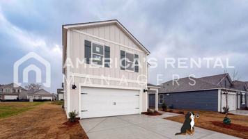 featured image of 2122 Addison Way