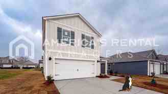 2122 Addison Way - Photo 1 of 1