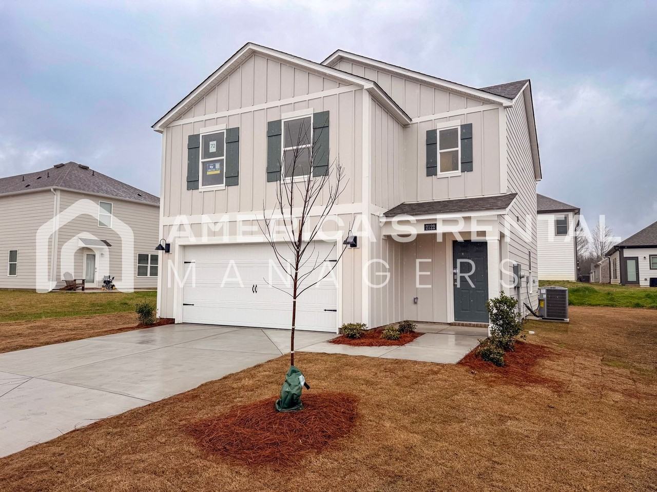 2122 Addison Way - Photo 7 of 44