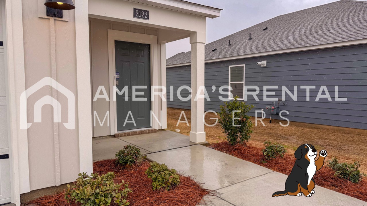 2122 Addison Way - Photo 6 of 44