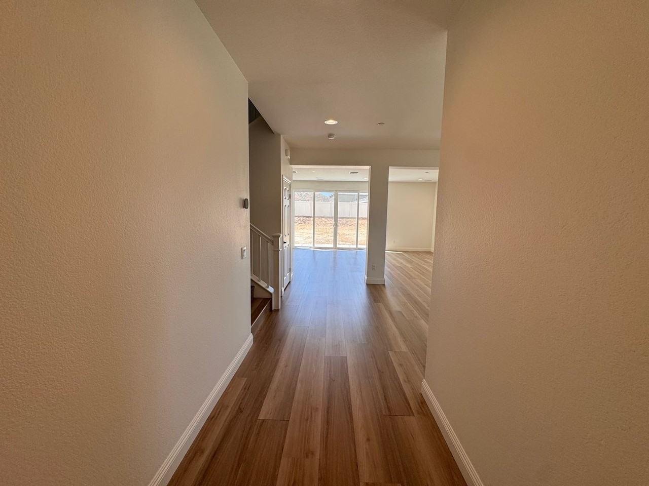 8015 Country Mile Ln - Photo 3 of 27