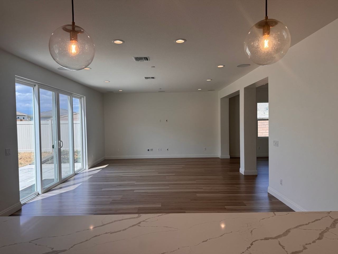 8015 Country Mile Ln - Photo 6 of 27