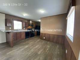 featured image of 300 N 13th St #33