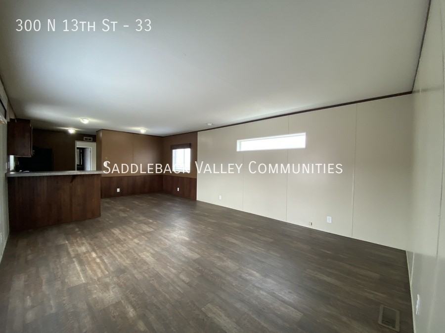 300 N 13th St #68 - Photo 2 of 10