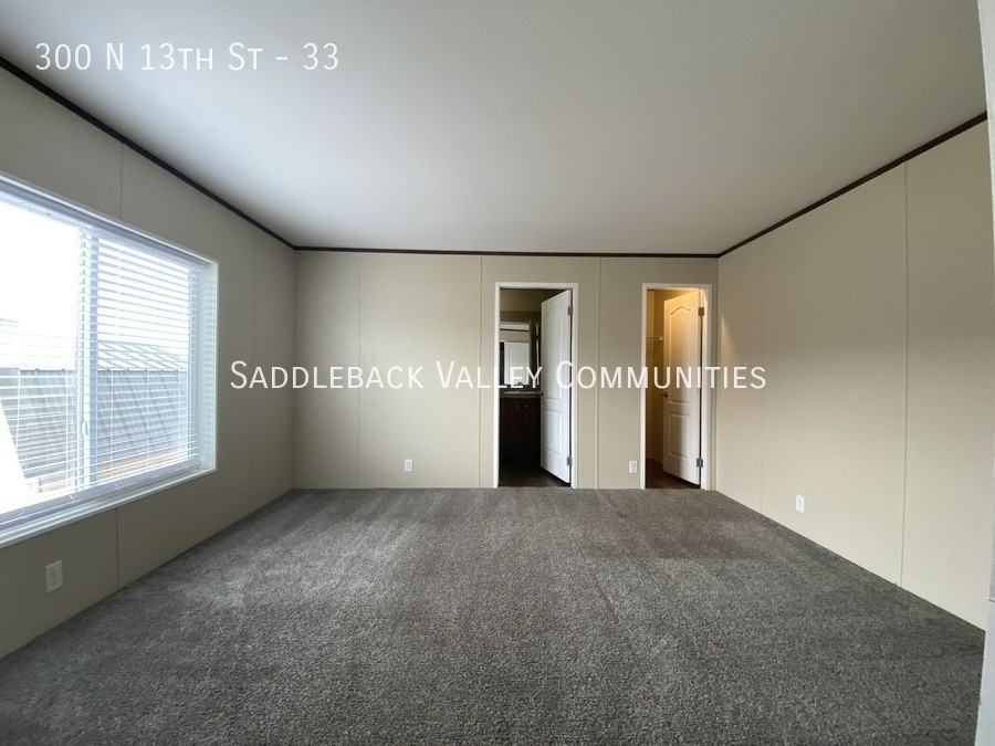 300 N 13th St #68 - Photo 4 of 10
