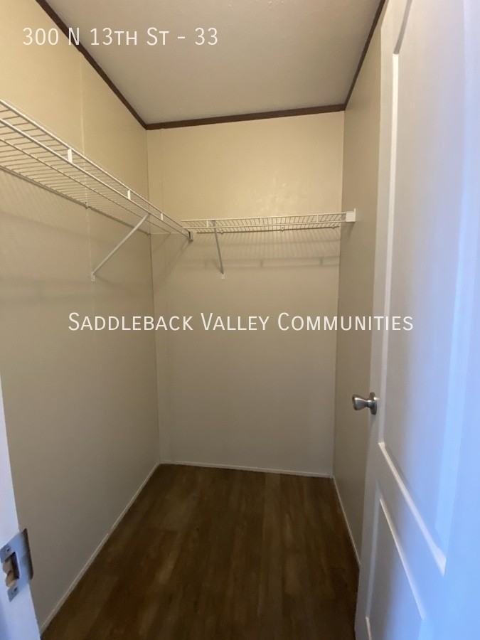 300 N 13th St #68 - Photo 6 of 10