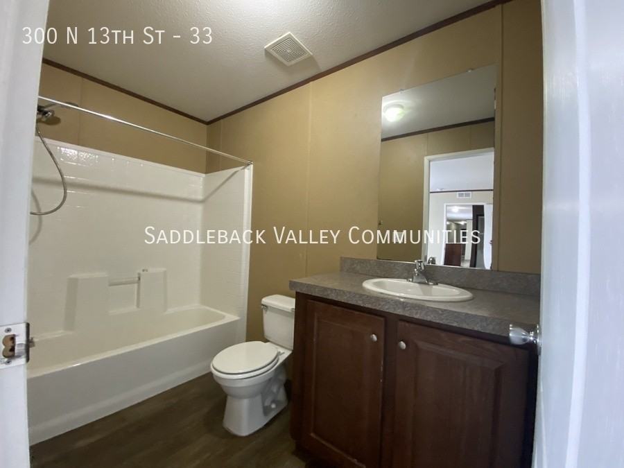 300 N 13th St #68 - Photo 7 of 10