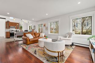 11 Stockholm Ave - Photo 1 of 1