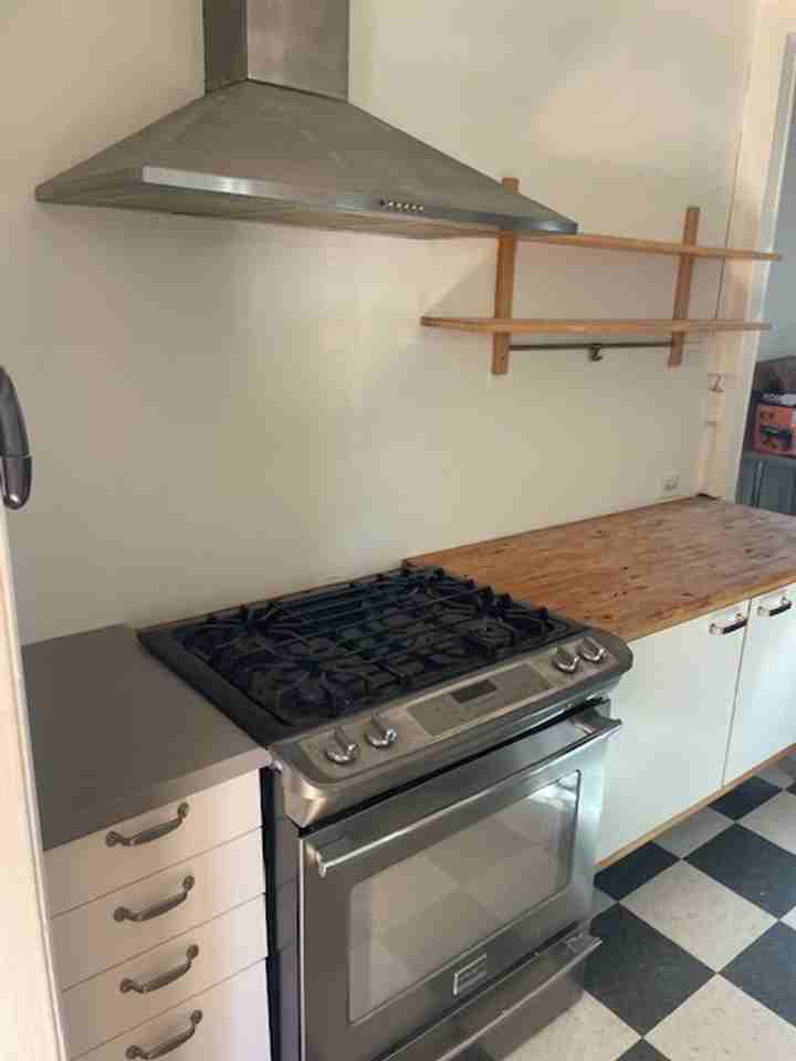 1424 E 20th St - Photo 4 of 36