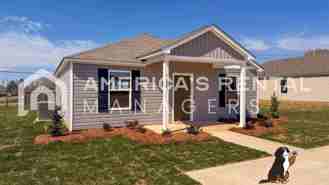 14349 Buttercup Way - Photo 1 of 1
