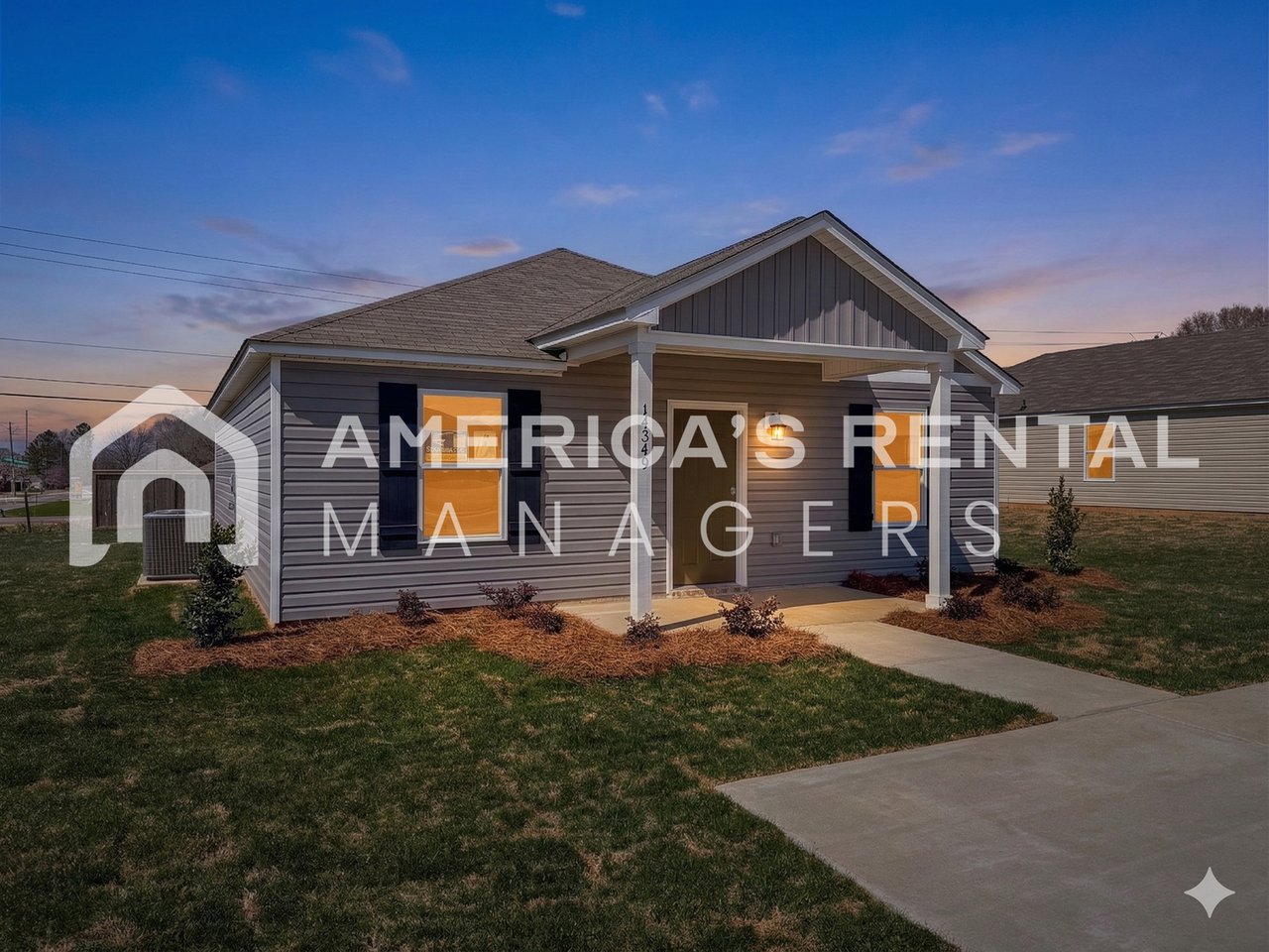 14349 Buttercup Way - Photo 2 of 30