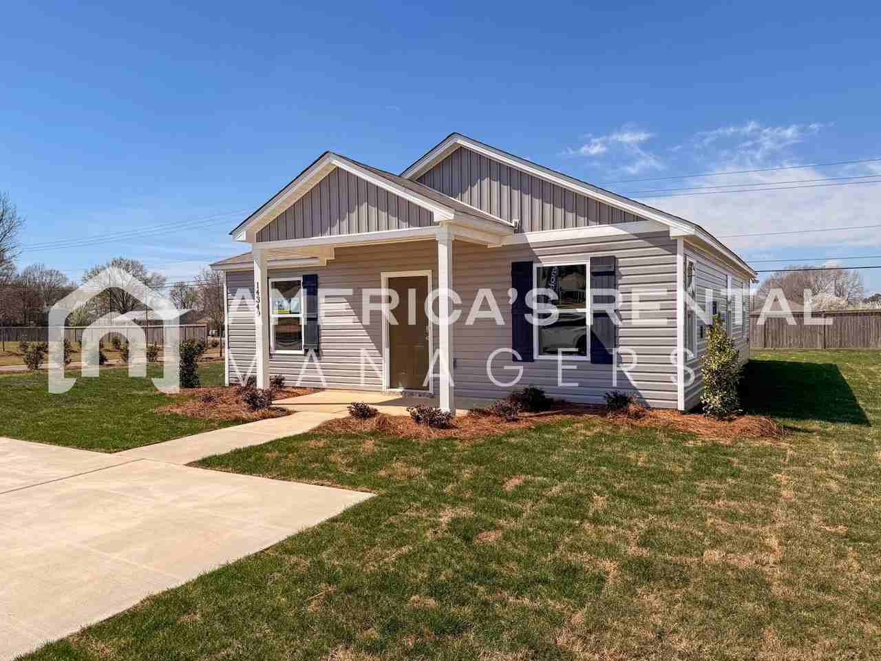 14349 Buttercup Way - Photo 5 of 30