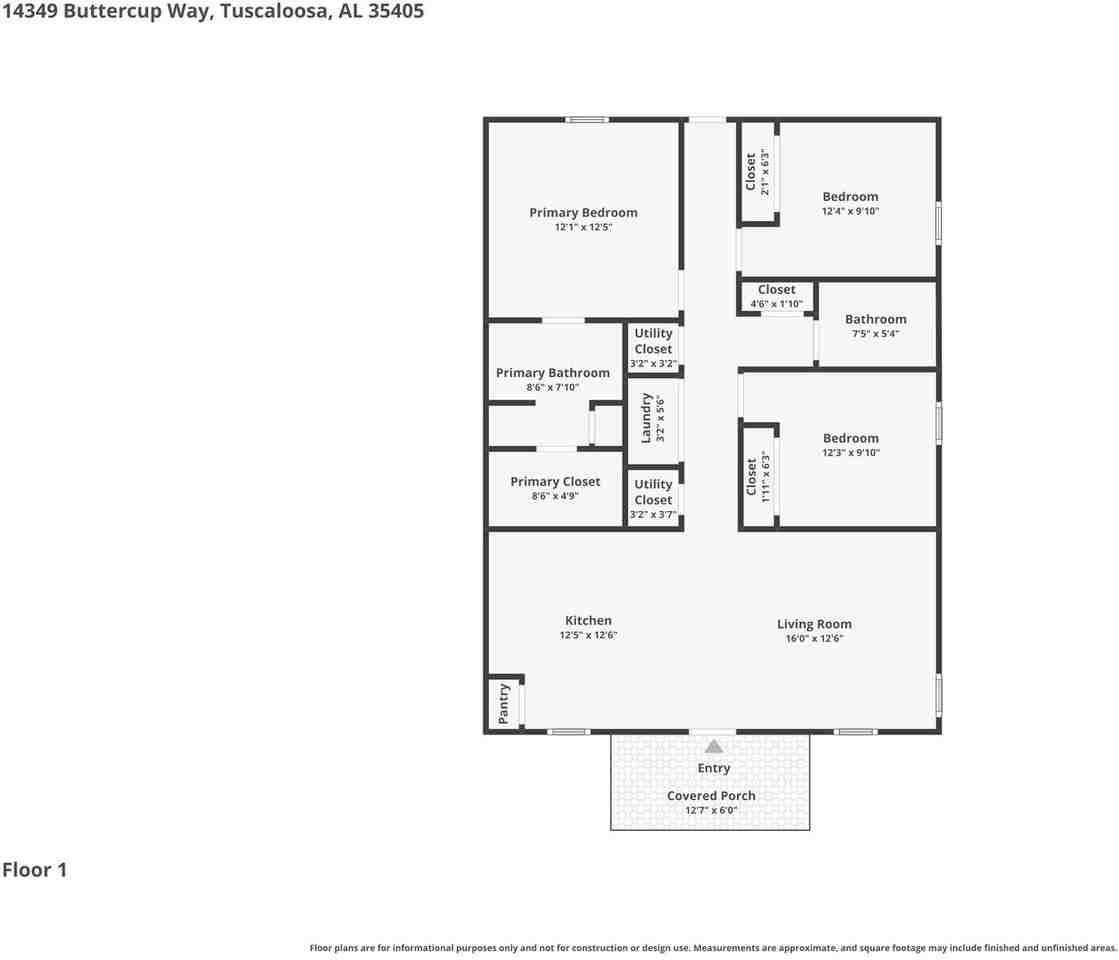 14349 Buttercup Way - Photo 7 of 30