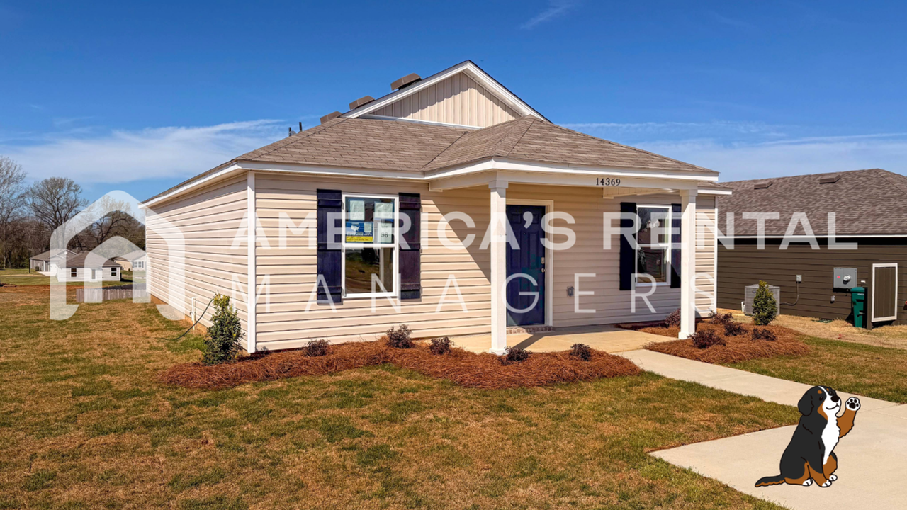 14369 Firefly Ln - Photo 2 of 35