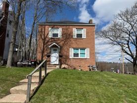 325 E Englewood Ave - Photo 1 of 1