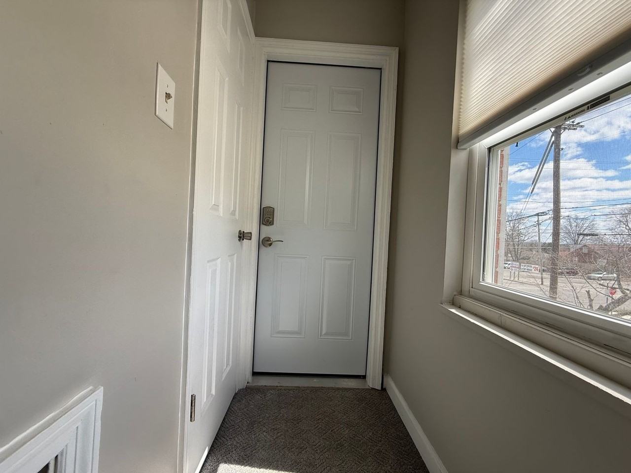 325 E Englewood Ave - Photo 3 of 8