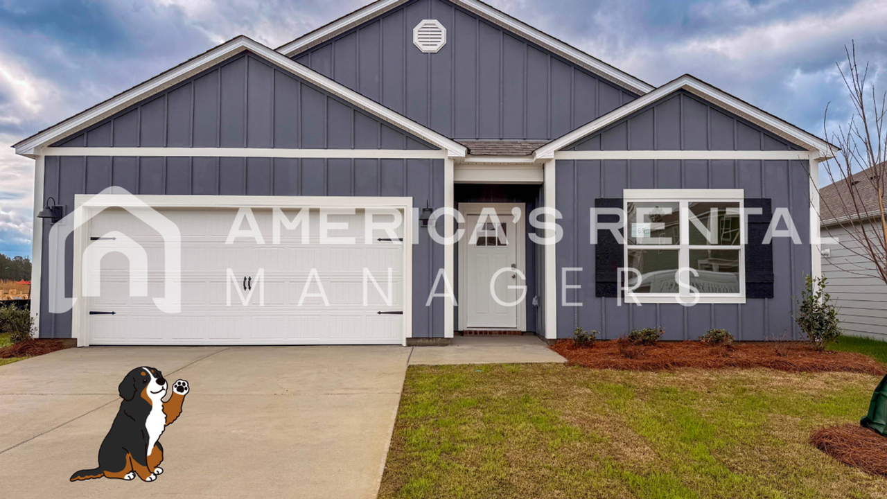 421 Reinsman Cv - Photo 2 of 48