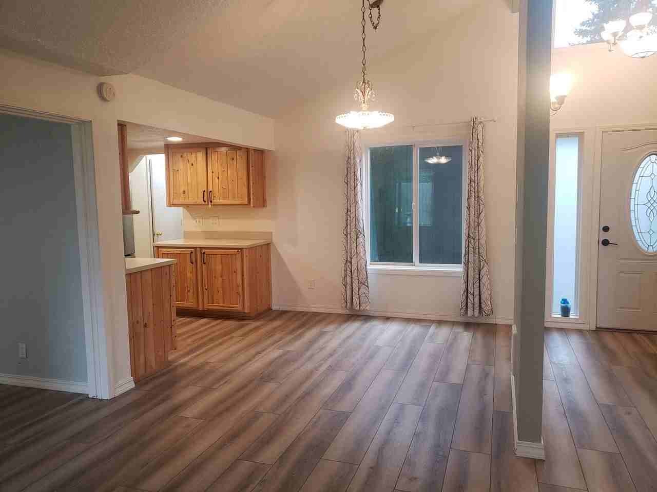 3709 Ne 126th Ave - Photo 3 of 38