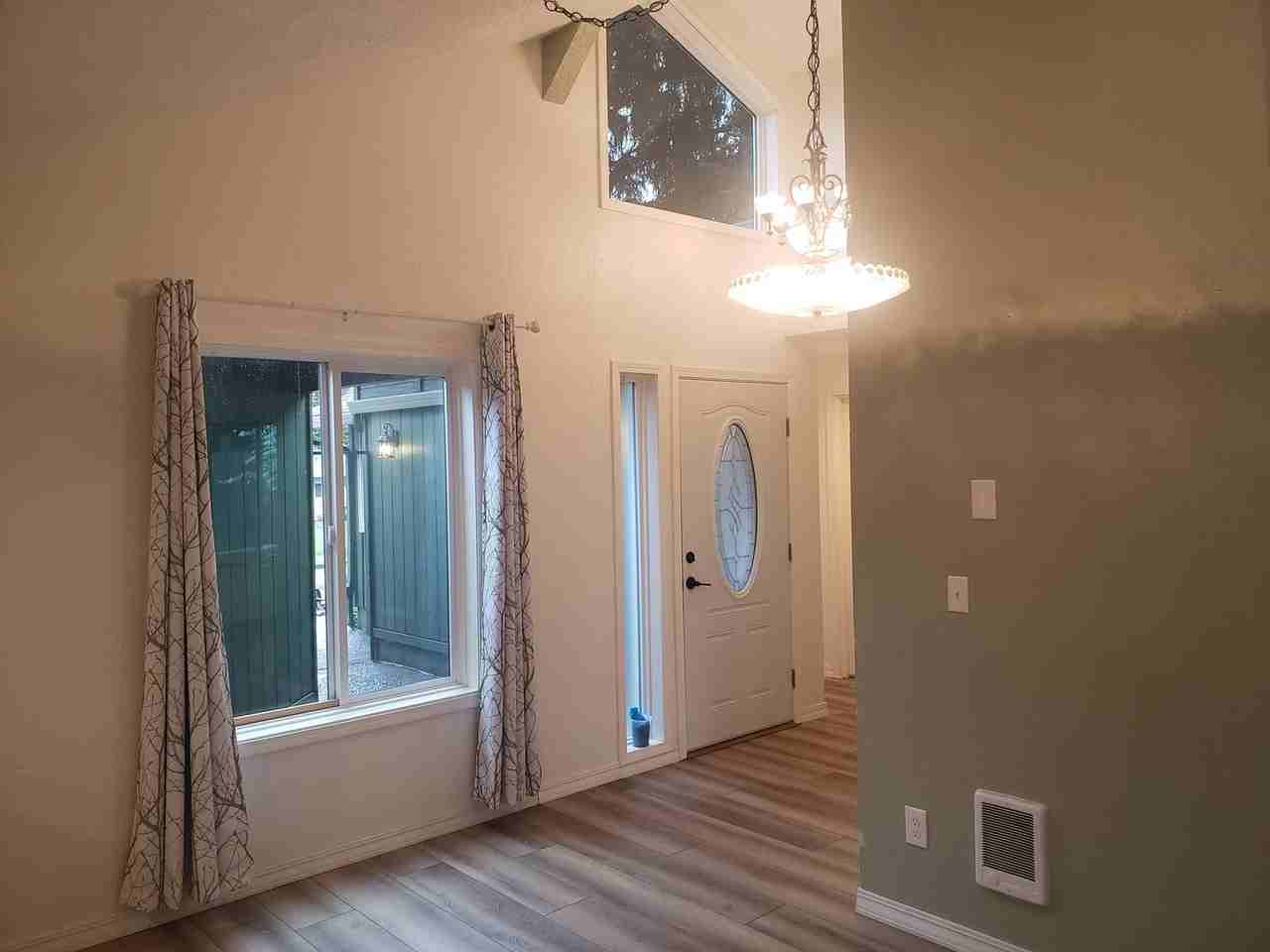 3709 Ne 126th Ave - Photo 4 of 38