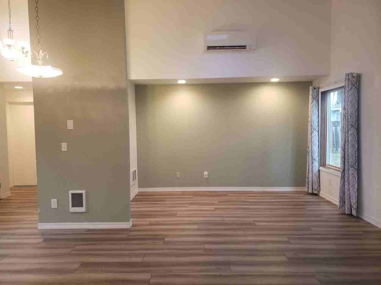 3709 Ne 126th Ave - Photo 7 of 38