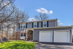 featured image of 8271 Raindrop Way