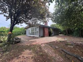 featured image of 10605 Johansen Dr