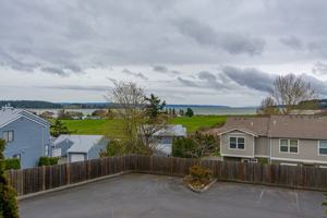 featured image of 1850 Sw Scenic Heights St Apt B102