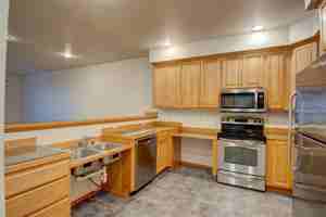 featured image of 1850 Sw Scenic Heights St Apt B102