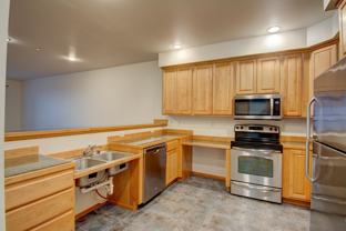 1850 Sw Scenic Heights St Apt B102 - Photo 1 of 1